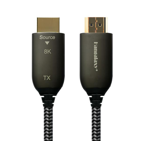8K HDMI2.1ߣհ棩