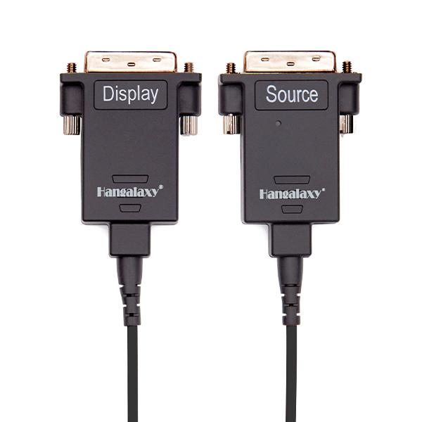 DVI(ѡ۽ӷ