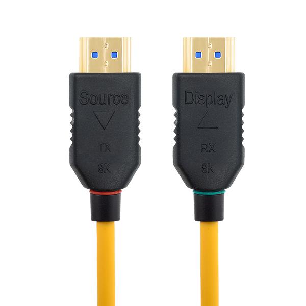 8K HDMI2.1ߣרҵ̰棩