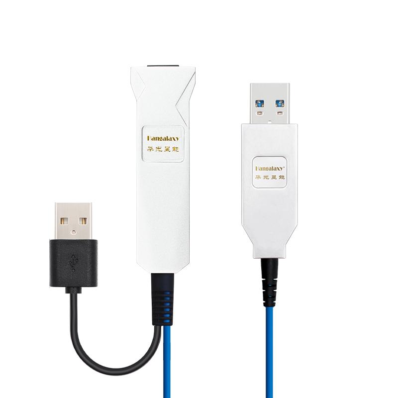 USB3.0˸(ĸͷ)